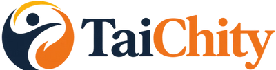 Taichity